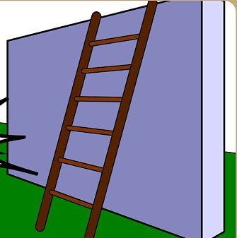 加速器v.p.n下破解版