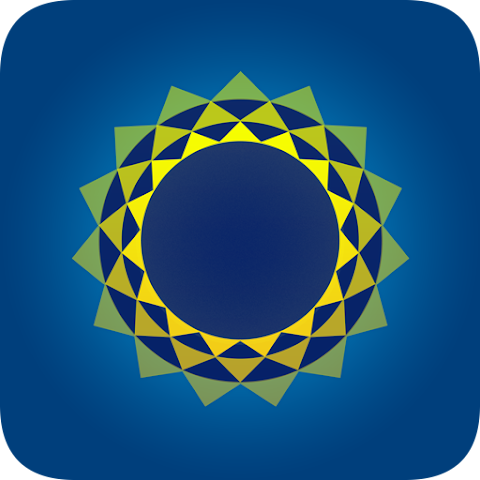 黑洞加速器下载永久免费版苹果